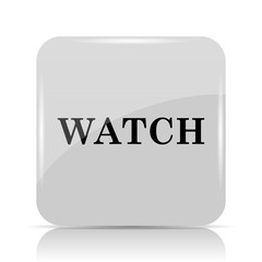 Watch icon