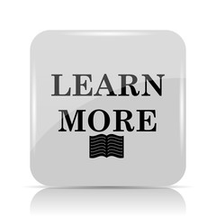 Learn more icon