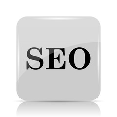 SEO icon