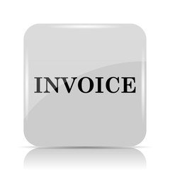 Invoice icon