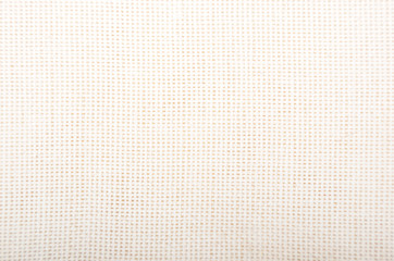 Fototapeta premium Cloth textile texture background