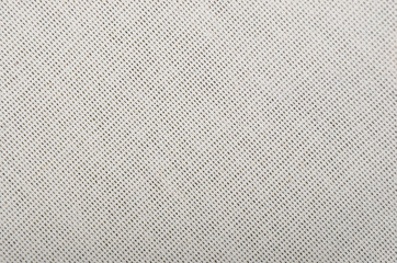 Cloth textile texture background