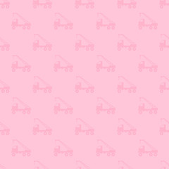 colored gentle seamless background for web site