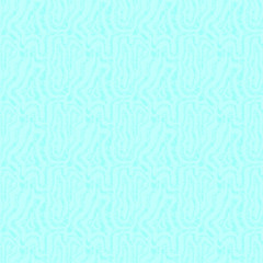 gentle blue seamless background for web site