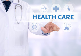 HEALTH CARE