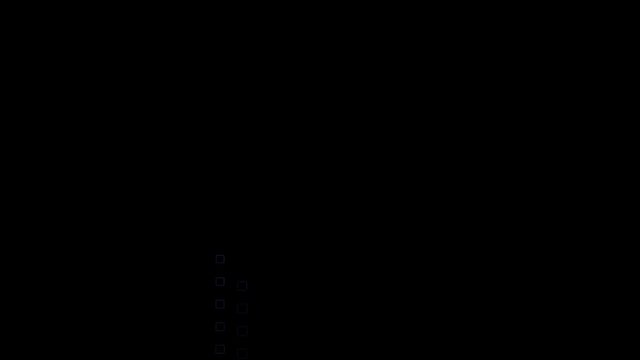 モーション テクスチャー 正方形
