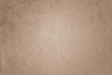 wall texture background