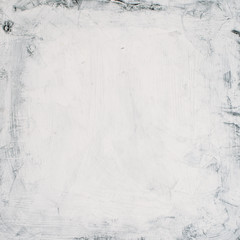 white wall texture background