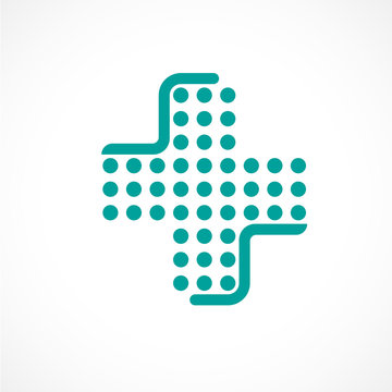 logo business