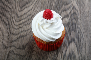 Cupcake