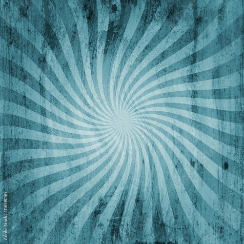 sunburst скачать