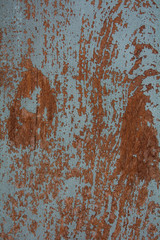 old wood background