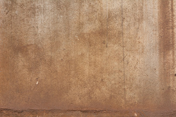 Fototapeta premium Cement background texture