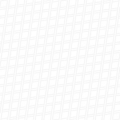 Modern Vector Seamless Pattern