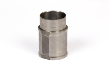 automobile piston parts