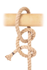 Visual material or guide on execution of 