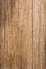 wood background wallpaper