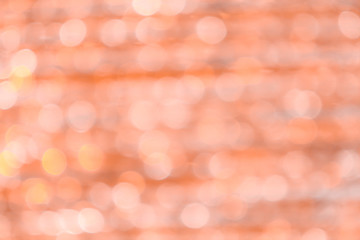 Textured abstract background