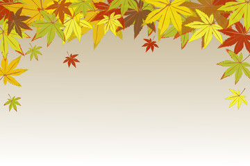 autumn background