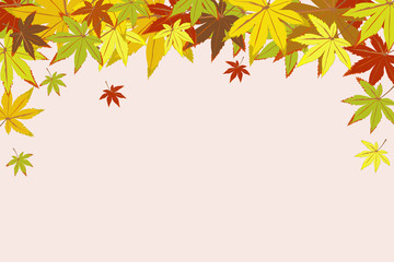 autumn background