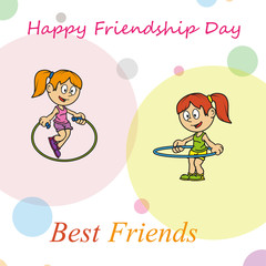 friendship day