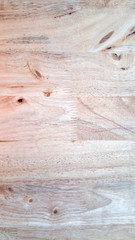 Texture of pine wood background