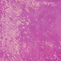Designed grunge paper texture.