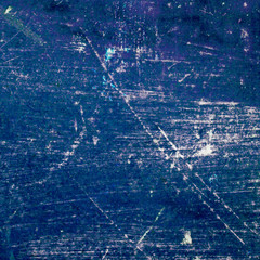 Designed grunge paper texture.