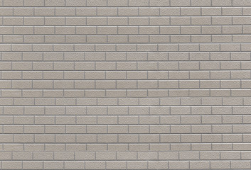 Background of brick wall texture