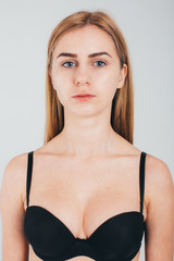 Obraz premium Model snapshots