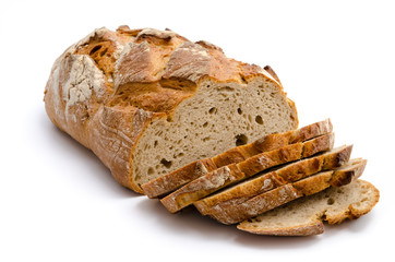 Krustenbrot