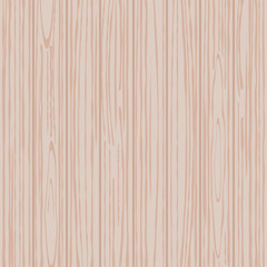 wood, timber texture background for interior and decoration