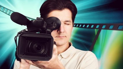 Video.
