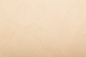 Cloth textile texture background