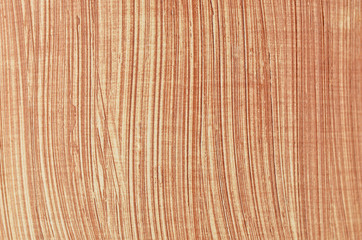 Shot of textured ceramic background, close up
