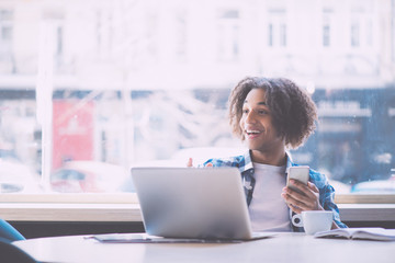 Modern content youth