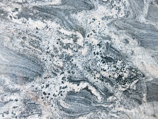 Naklejka premium marble texture