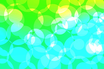 Abstract Background