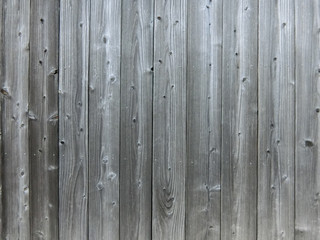 wooden background texture