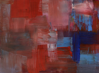 Abstract  backgrounds