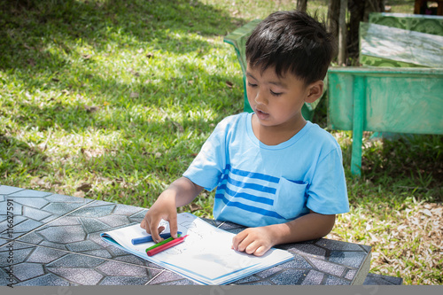kids having kids essay kids having kids essay
