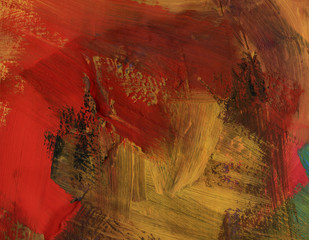 Abstract  backgrounds