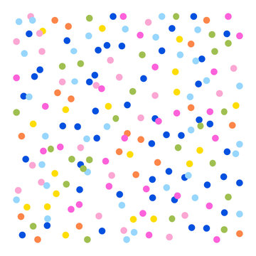 Pallini
