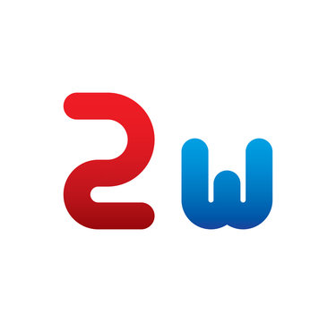 2W Images – Browse 46 Stock Photos, Vectors, and Video | Adobe Stock