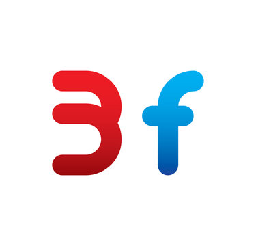 「3F」の画像 - 77 件の Stock 写真、ベクターおよびビデオ | Adobe Stock