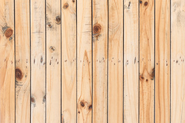 Wood plank texture background