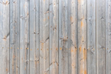 Closeup pattern of old oak wood wooden hardwood vintage table furniture texture abstract background 