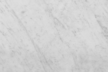 Marble texture background, raw surface for design