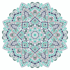 Mandala, Vector Mandala, floral mandala, flower mandala, oriental mandala, coloring mandala