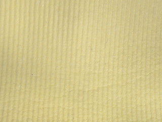 texture design pattern for background